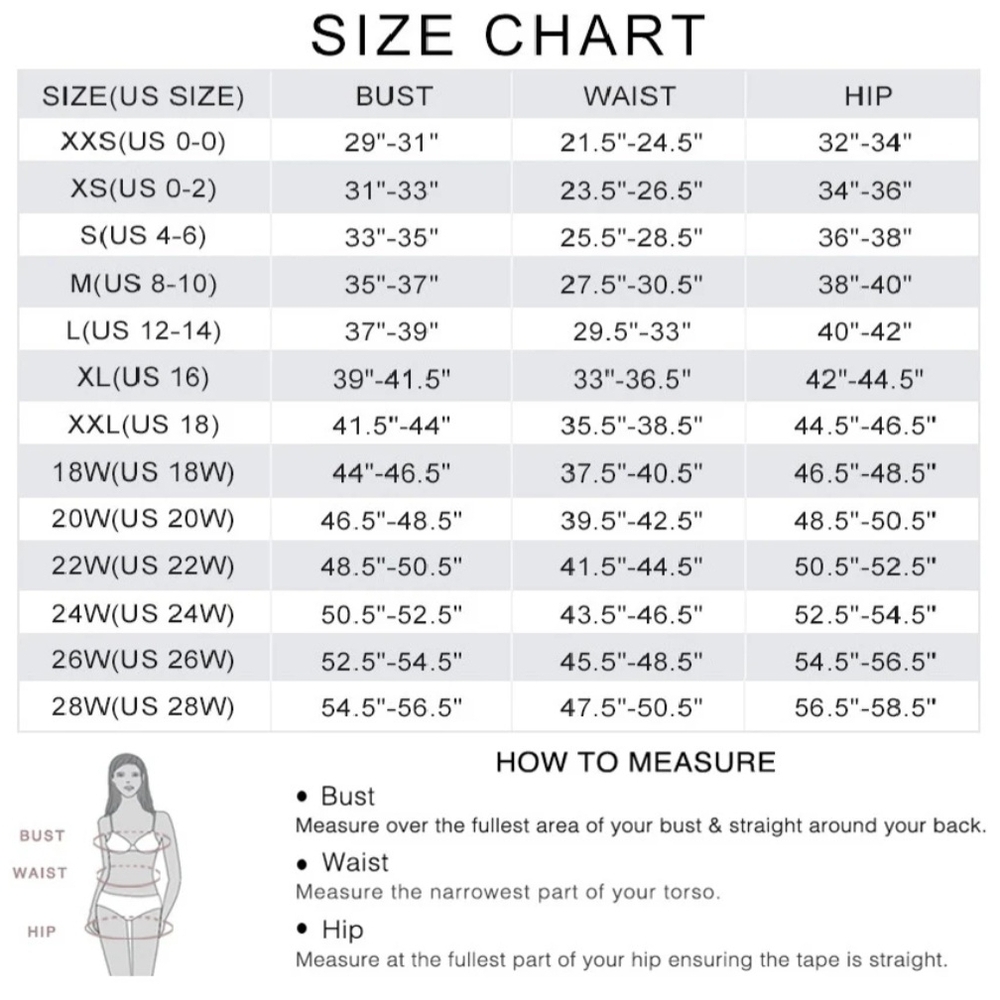 NWT. Holipick Colorful Abstract Women's Halter Neck Style Tankini Swimsuit - Picture 4 of 12